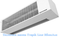 �������� ������ Tropik Line �600A10